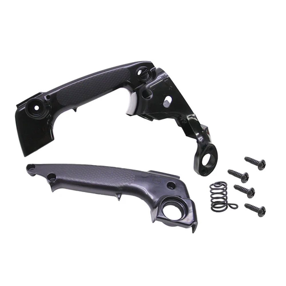 Echo OEM Rear Handle Assembly for CS271T Chainsaws P021001965