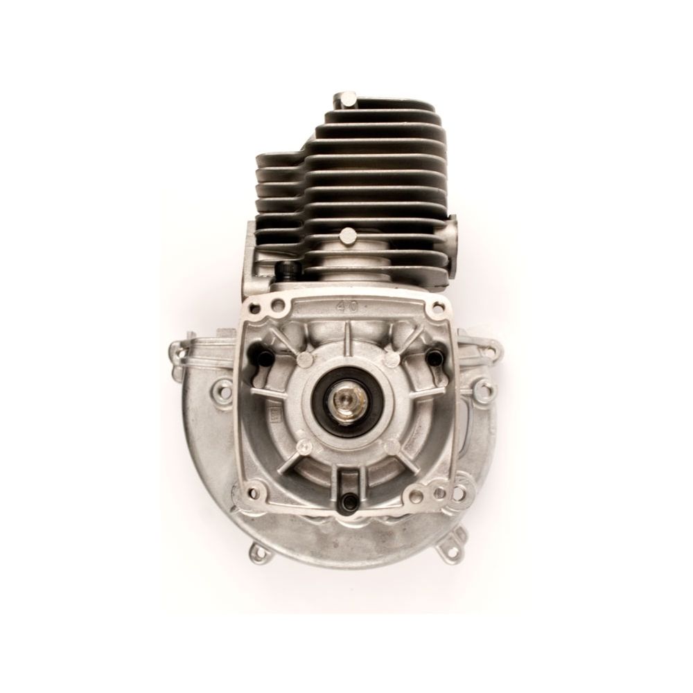 Echo Shortblock - SB1065