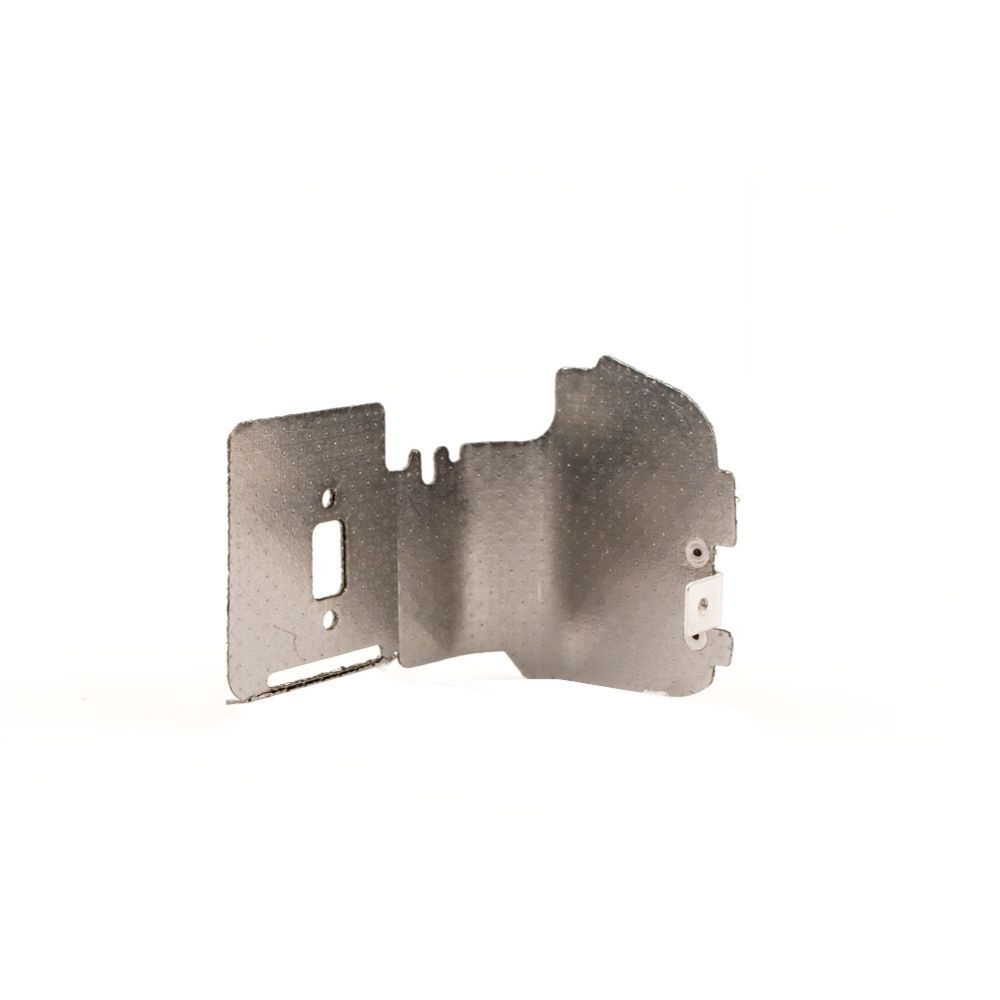 Echo Shortblock - SB1065