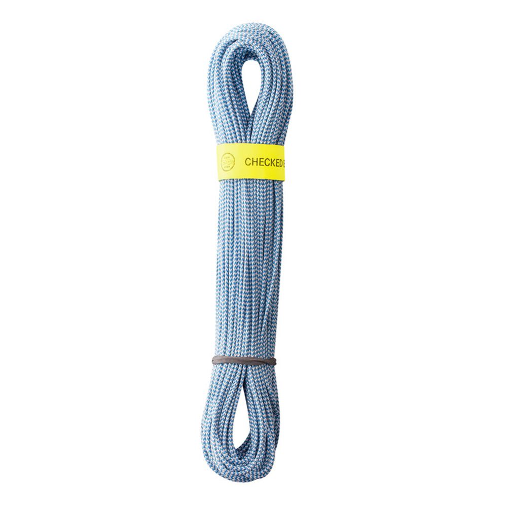Edelrid Hotline Throw Line (1.8mm) 60m