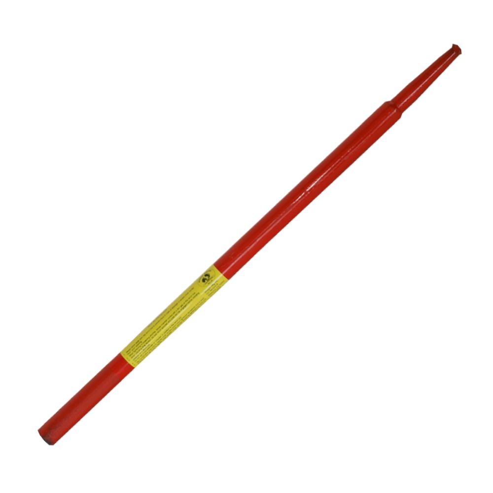 Hobbs H2 Replacement Winch Bar