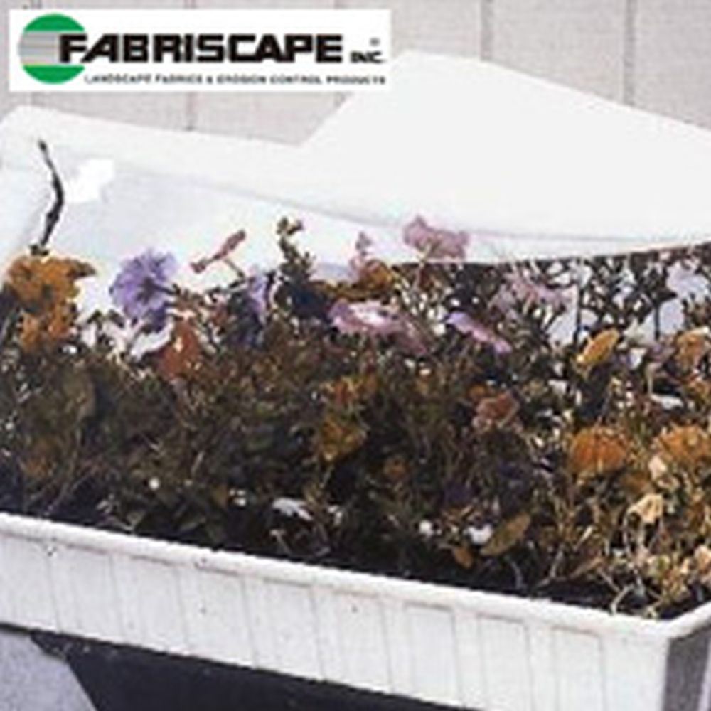 Frost Blanket 5' x 300' (2.1 oz)