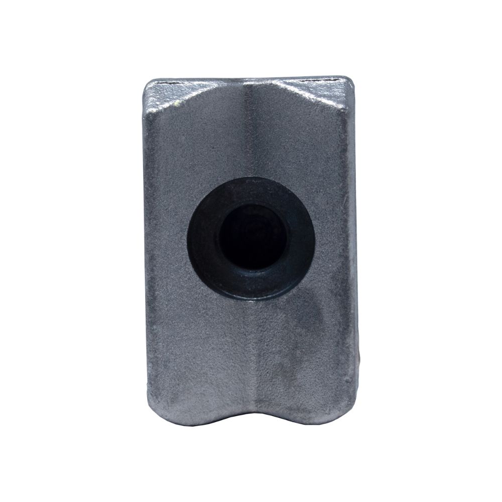 Fecon FGT Double Carbide High Abrasion Tooth/Tool