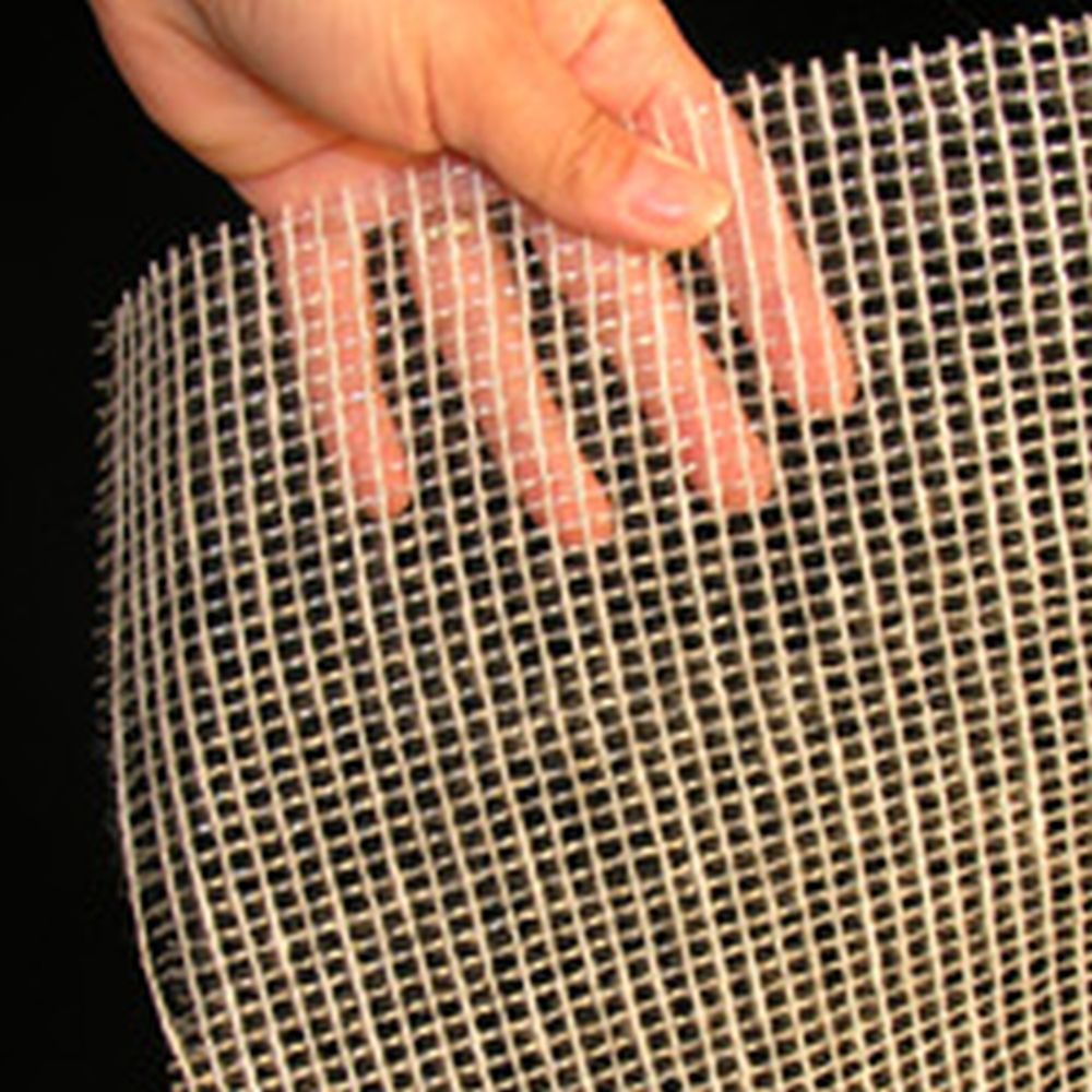 Fabriscape Erosion Control Netting 4' X 216'