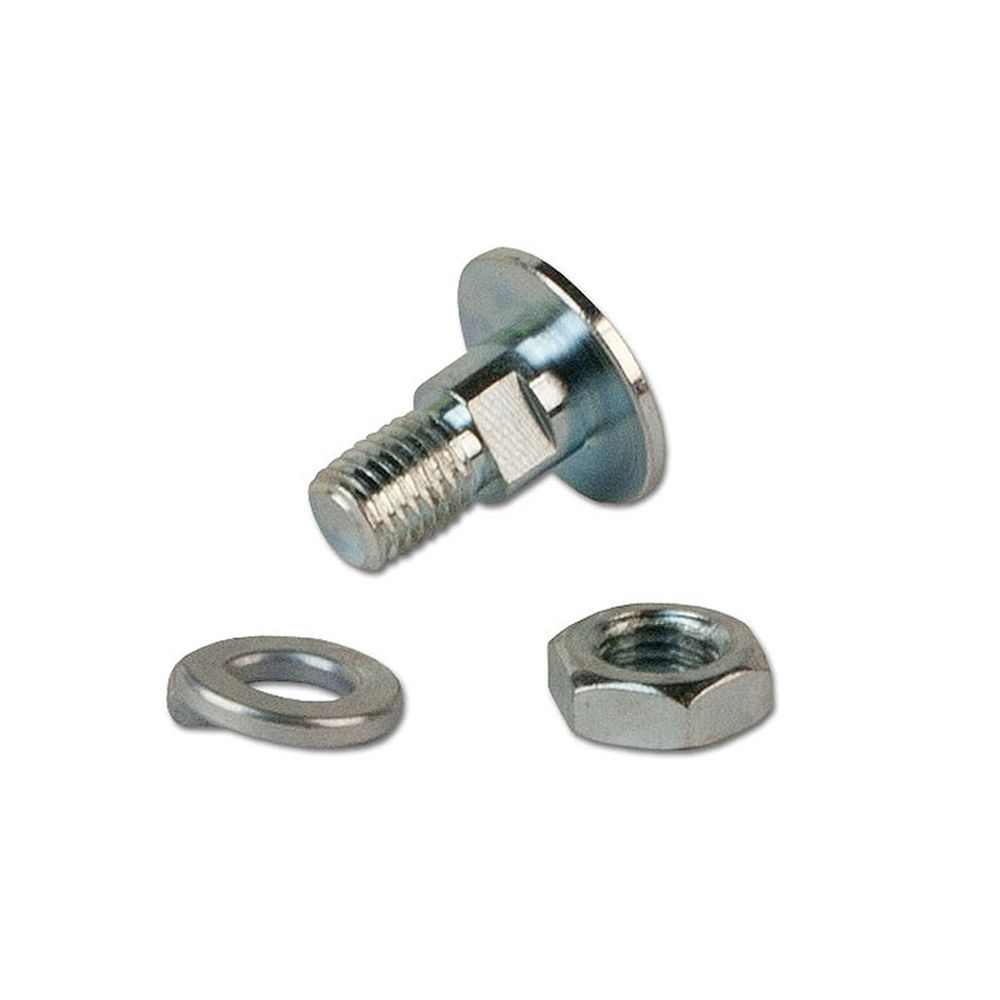 Marvin Z105 Cap Screw Washer & Nut