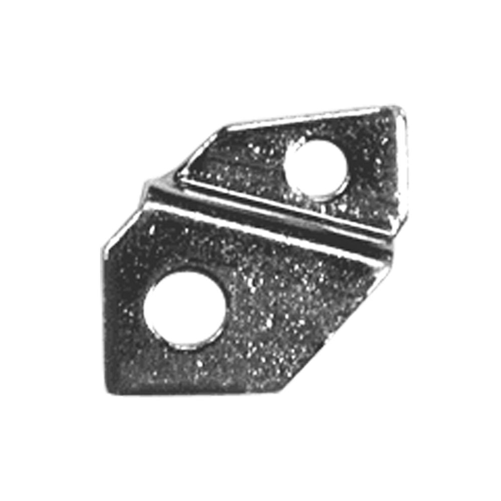 Marvin Lever Block