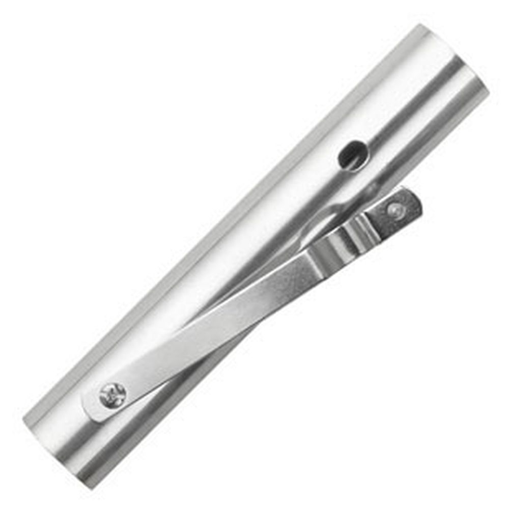Marvin Female Ferrule with Spring Clip