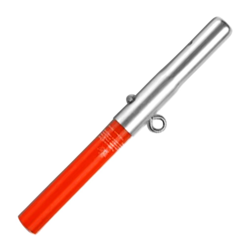 Marvin Pruner Head Adapter (Fiberglass)