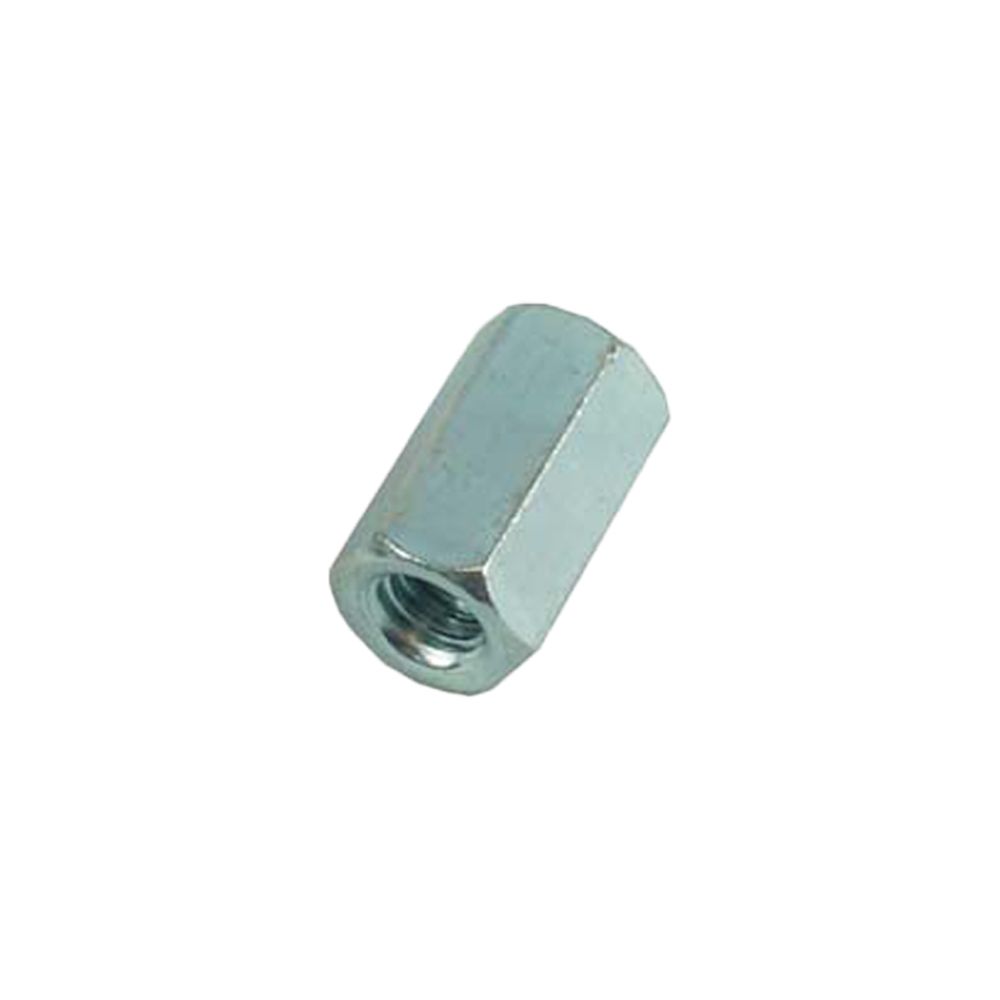 Granberg Coupling Nut 5/16-18
