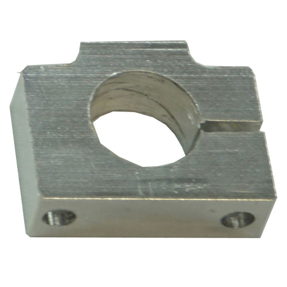 Granberg Handle Boss