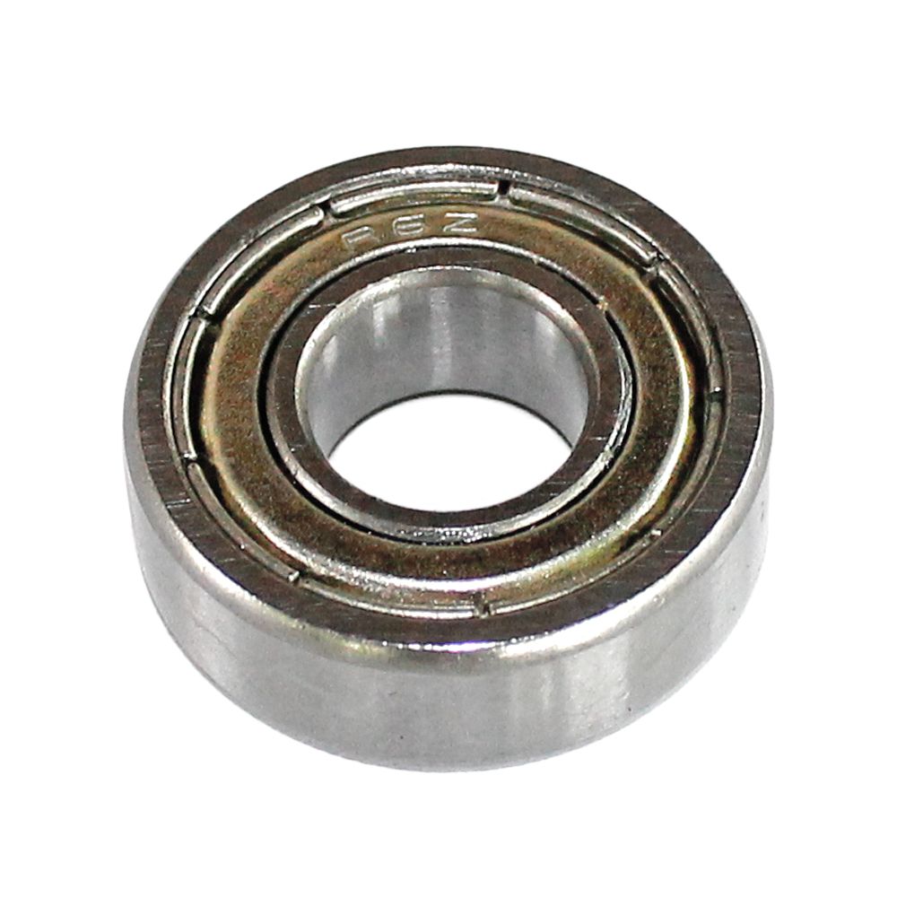Granberg Helper Handle Bearing Only