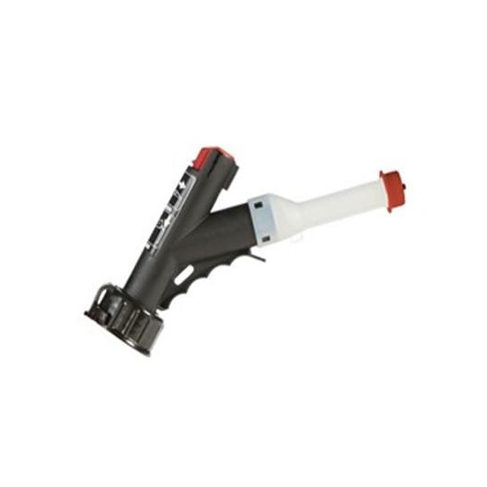 Garage Boss Replacement Spout Press 'N Pour (for GB042 Combo Gas/Oil Can)