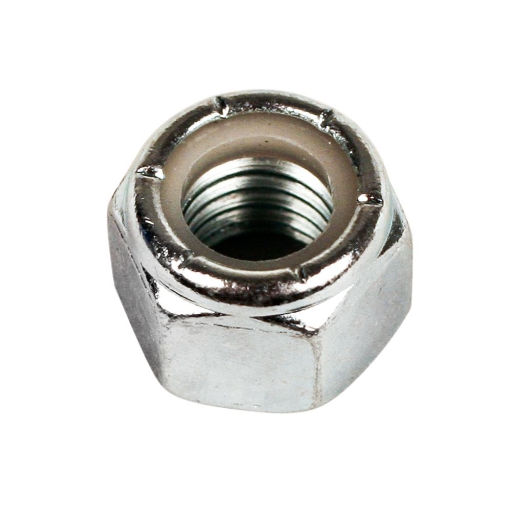 Greenteeth 500 Series Nut