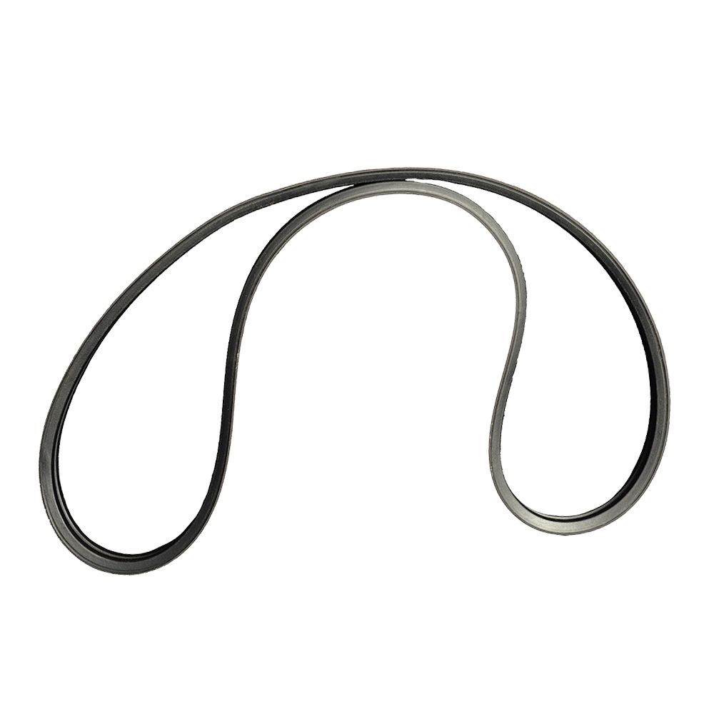 Green Manufacturing Belt for Greenwheel 1631