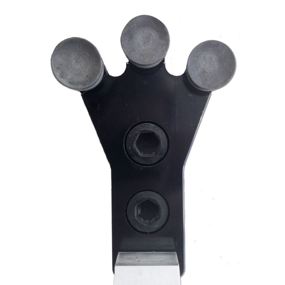 Greenwheel Holder