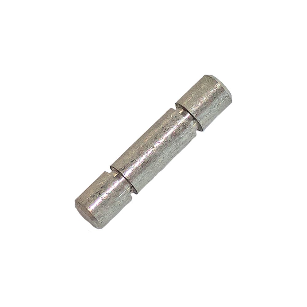 Greenlee Pin