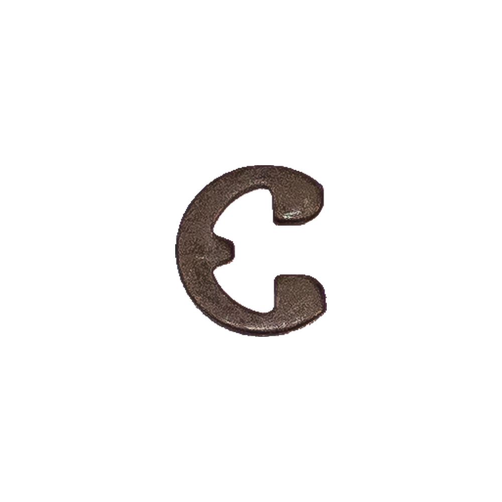 Greenlee Retaining Ring - 50428270
