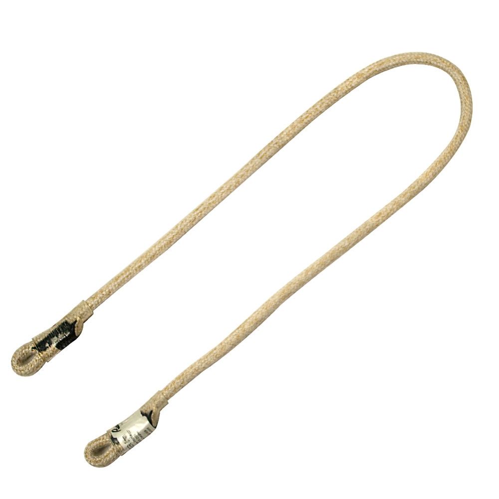 HRC ThermaShield (8mm) Eye to Eye Prusiks
