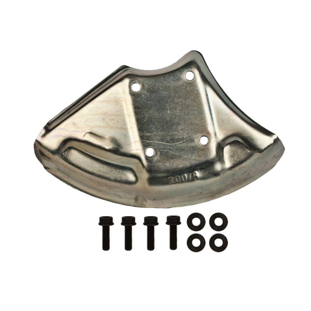 Husqvarna Metal Guard 200mm - 502272201