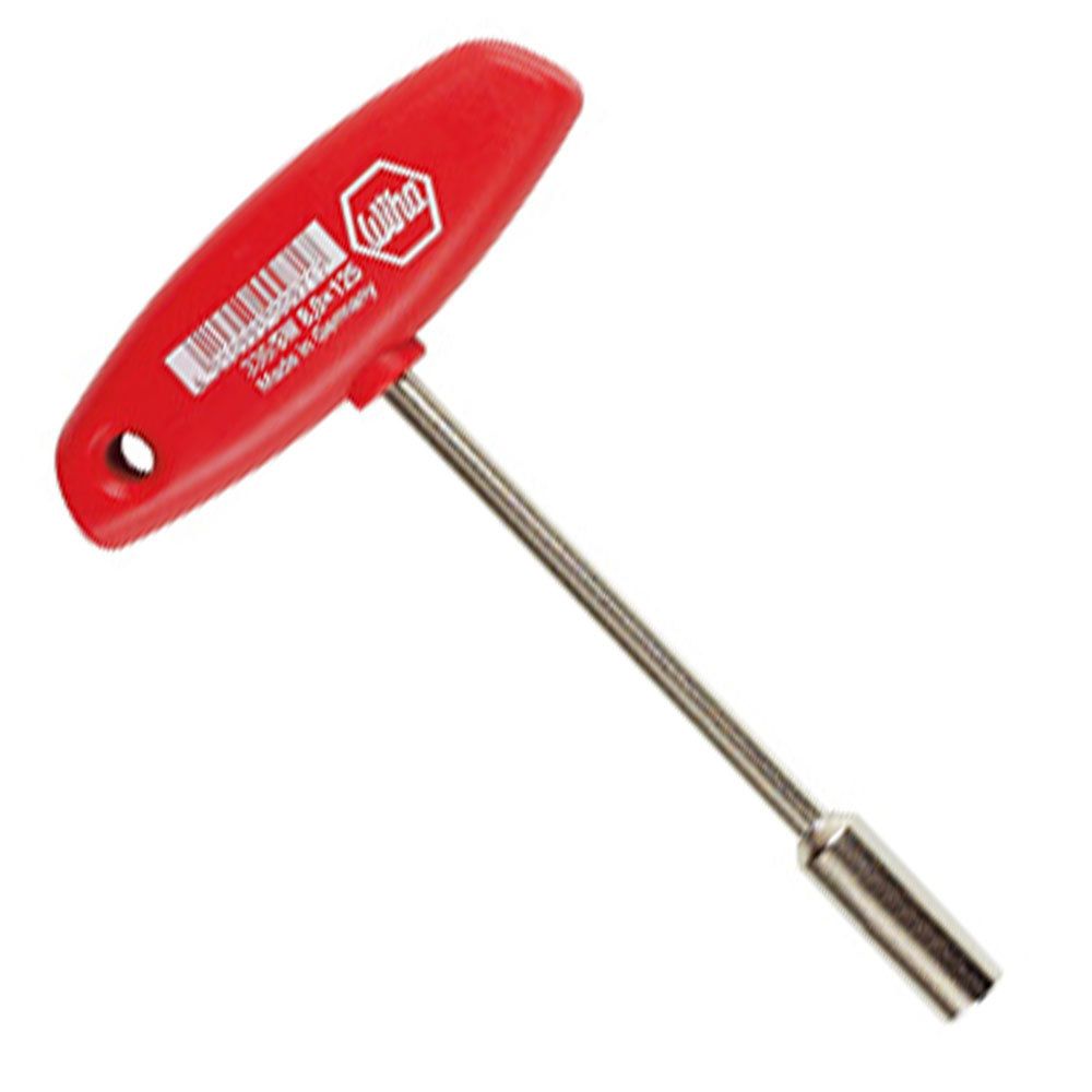 Husqvarna 8mm T-Handle Allen Wrench 502502201