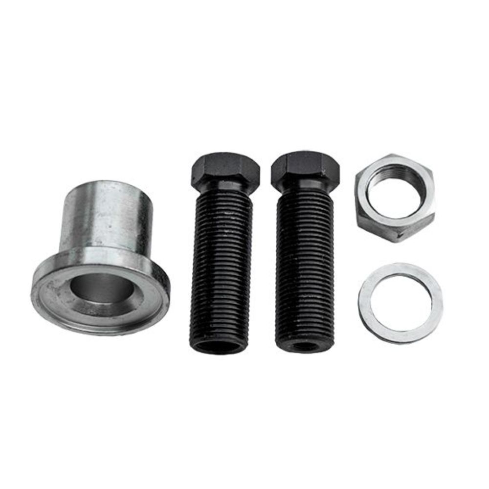 Husqvarna OEM Crankshaft Installation Tool for 365, 371, 372, 385 Chainsaws 502503015