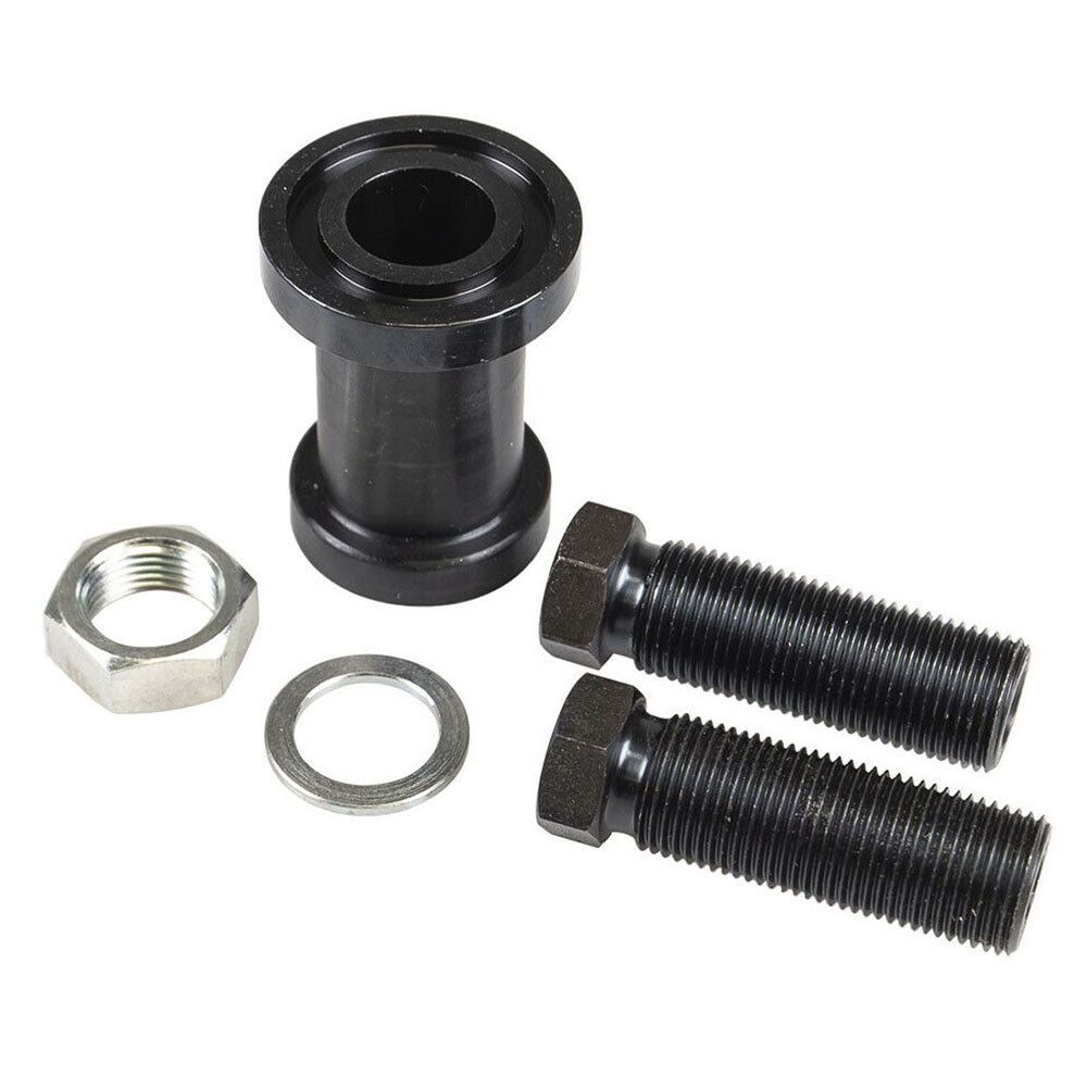 メンテナンス HUSQVARNA maxresdefault.jpg