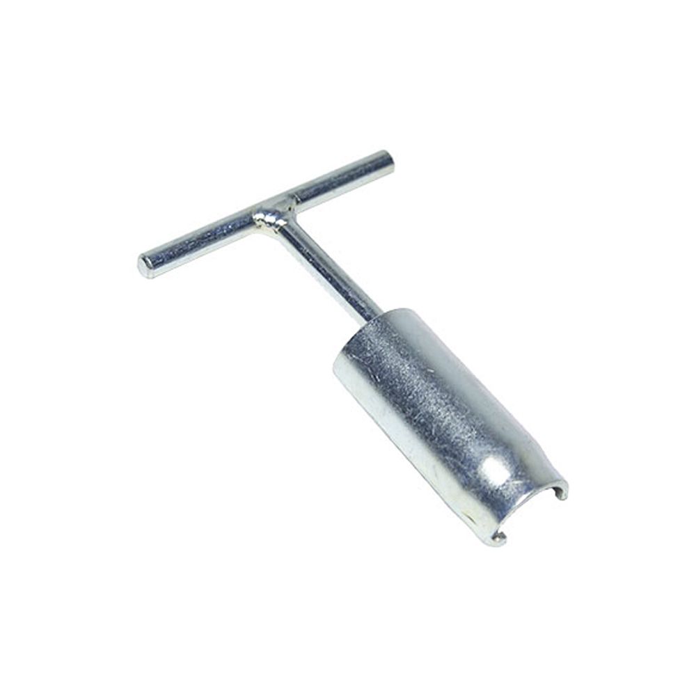Husqvarna OEM Anti-Vibration Removal Tool 502521801 - HVA 502 52 18 01
