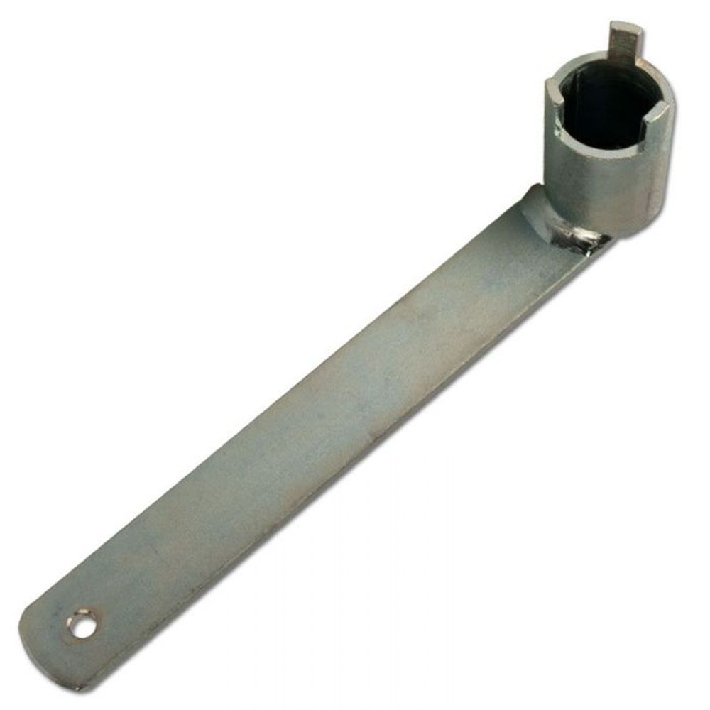 Husqvarna OEM Long Handled Clutch Removal Tool for 357, 359 Chainsaws 502522202