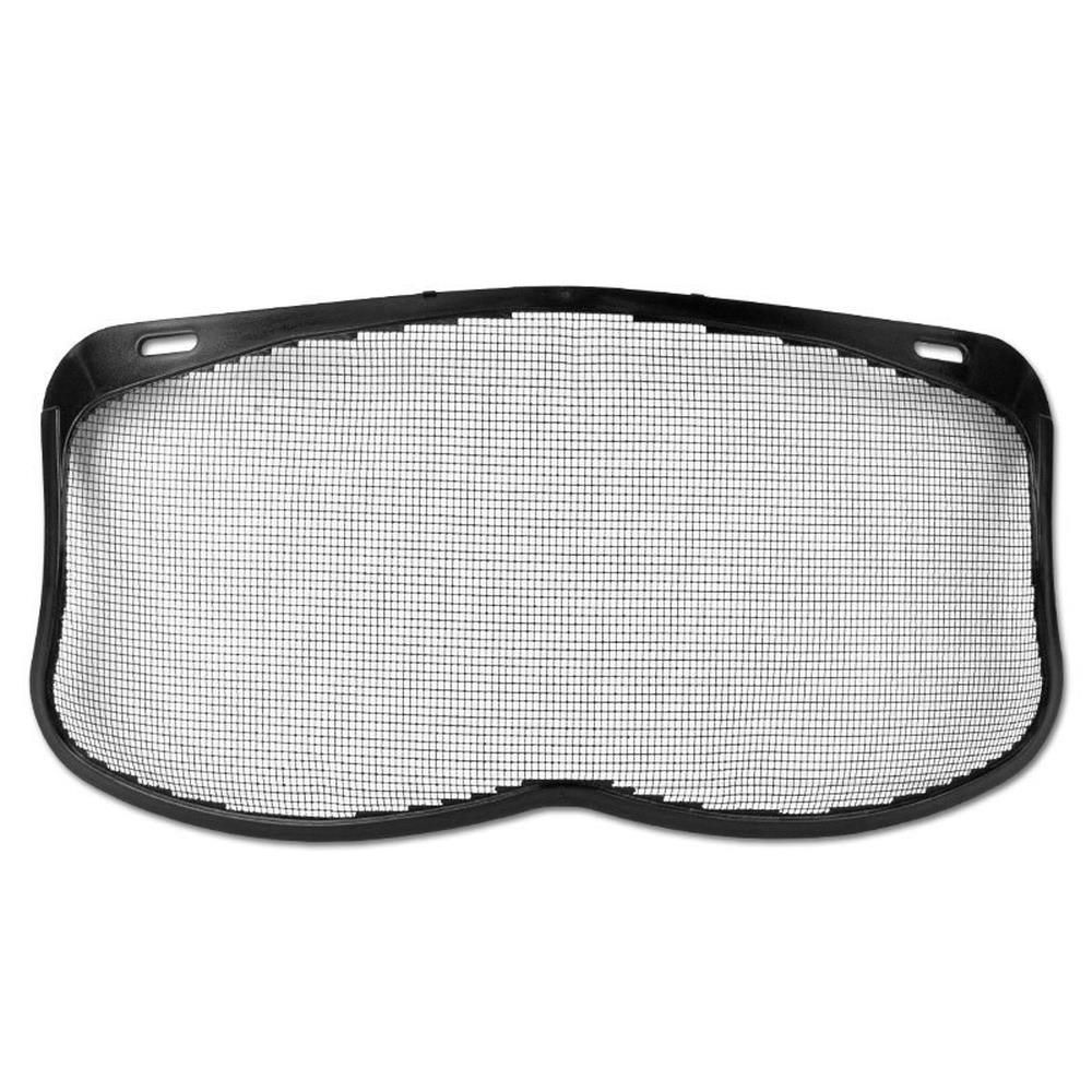 Husqvarna Metal Mesh Face Screen for Pro-Forest Helmet 505665336