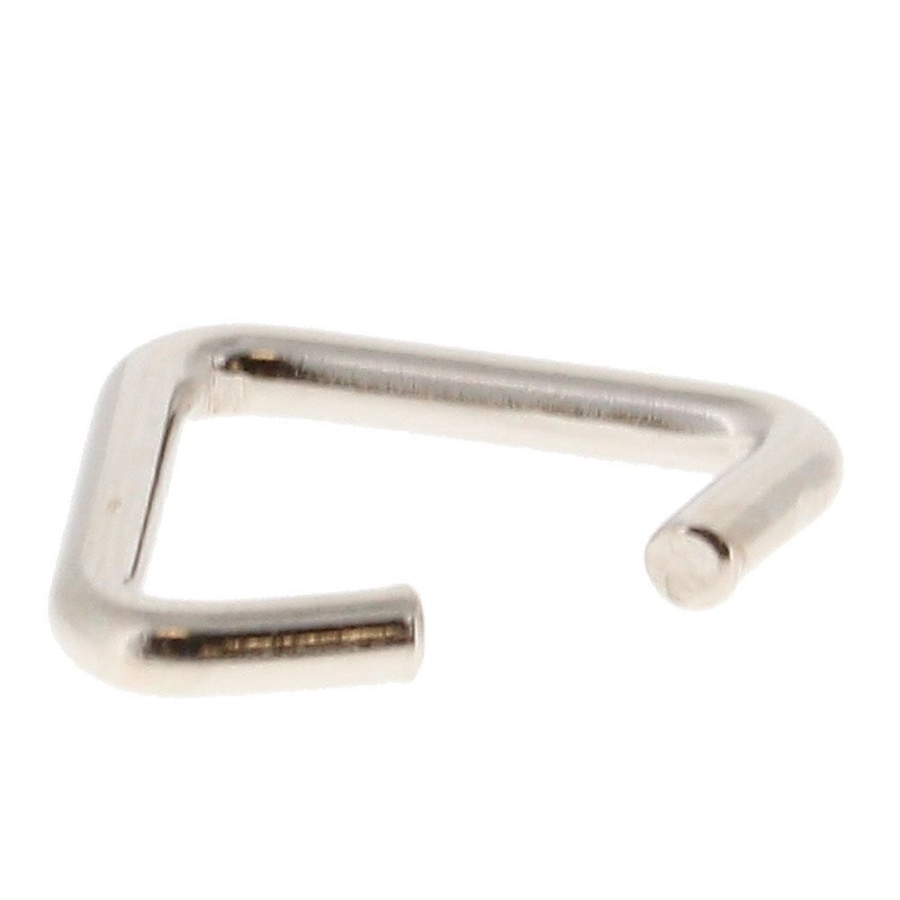Husqvarna OEM Logger Tape Eyelet