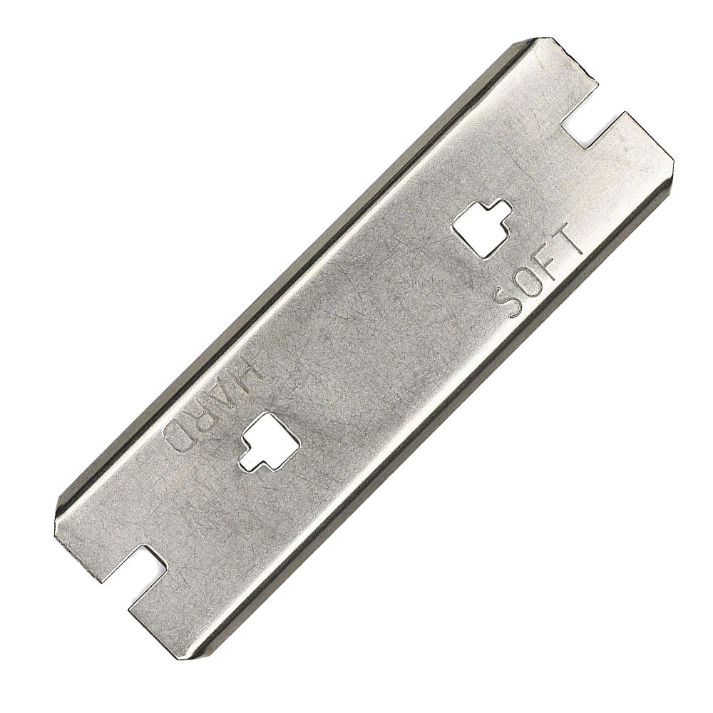 Husqvarna Depth Gauge Tool