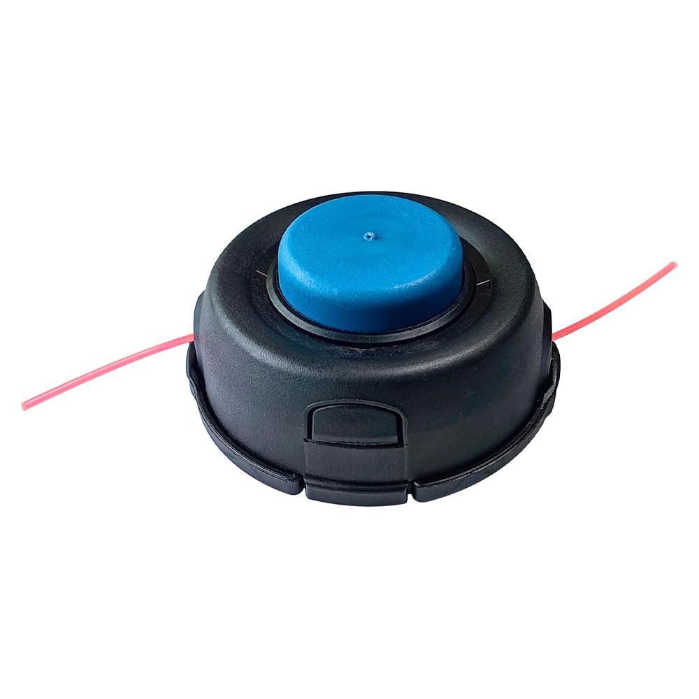 Husqvarna OEM T35 Trimmer Head (Non-Universal) 531300183