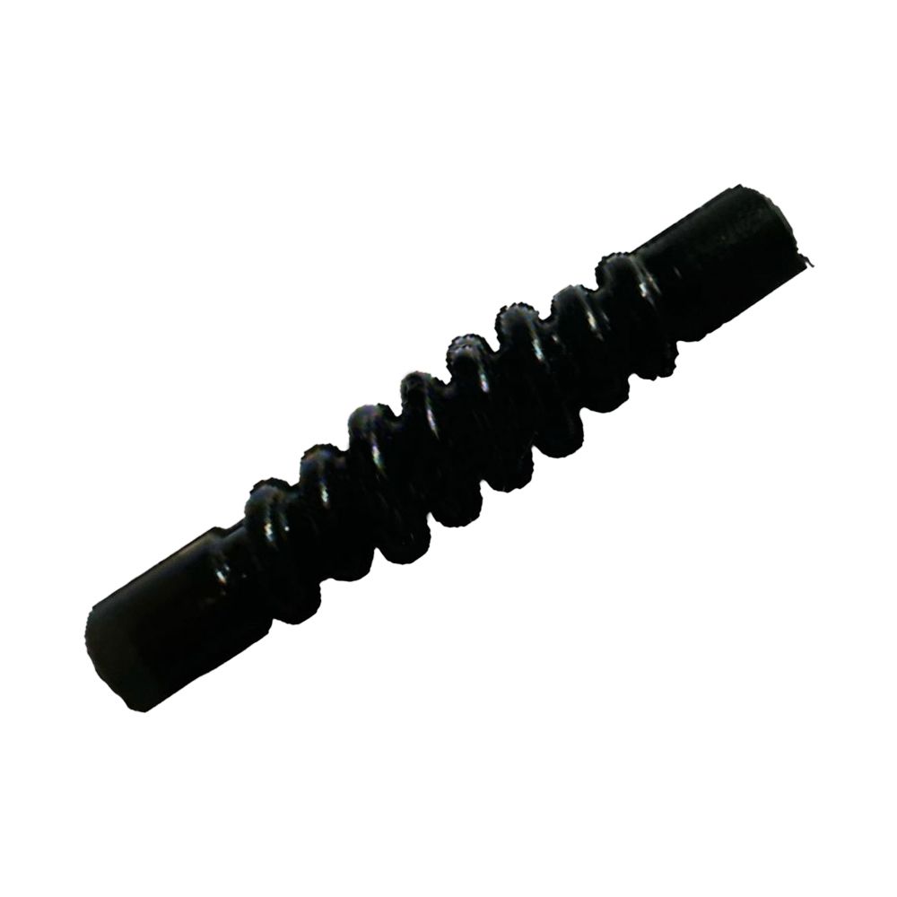 Husqvarna OEM Fuel Hose Purge for 435, 440, 445, 450, 585, 592 Chainsaws 534138001