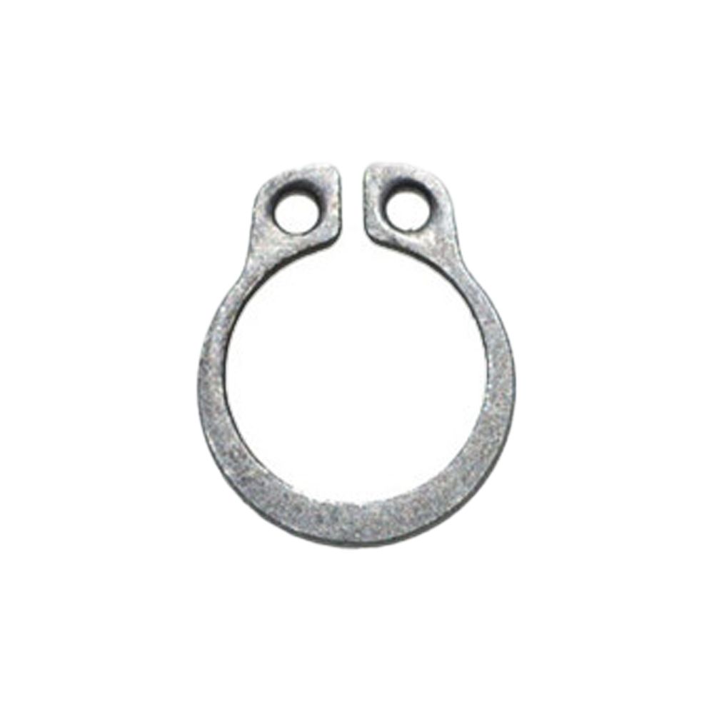 Husqvarna OEM Clamp for 120I, 136LI, 225LI 240I, 350I Chainsaws 574797701