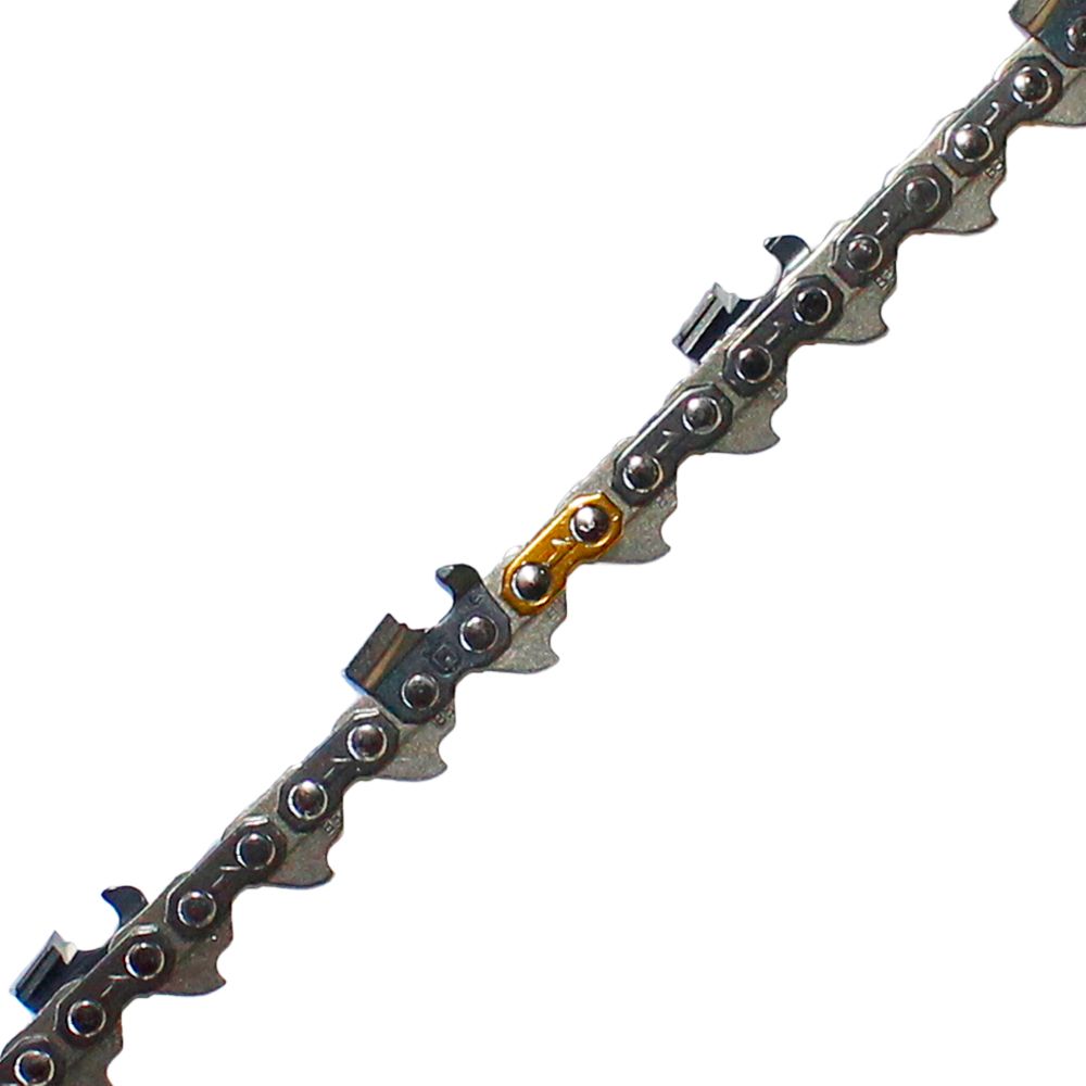 Husqvarna 20" X-Cut Chainsaw Chain Loop (C83SK 72 Drive Links) 585551472