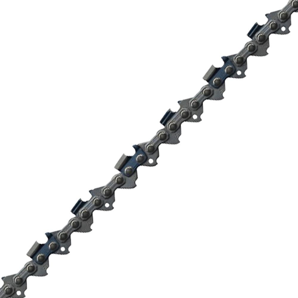 Husqvarna 15" Chainsaw Chain Loop (H21 64 Drive Links) 591101264