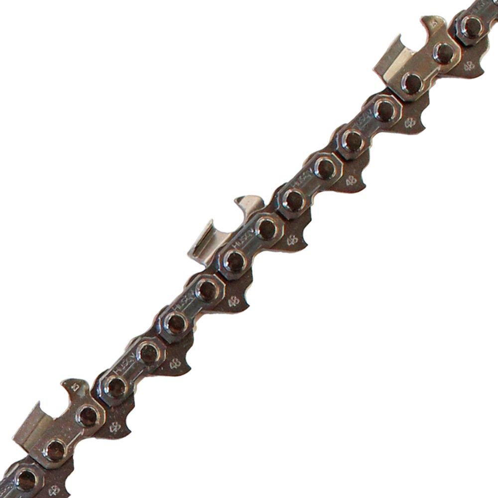 Husqvarna 20" Chainsaw Chain Loop (H48S 72 Drive Links) 591152572