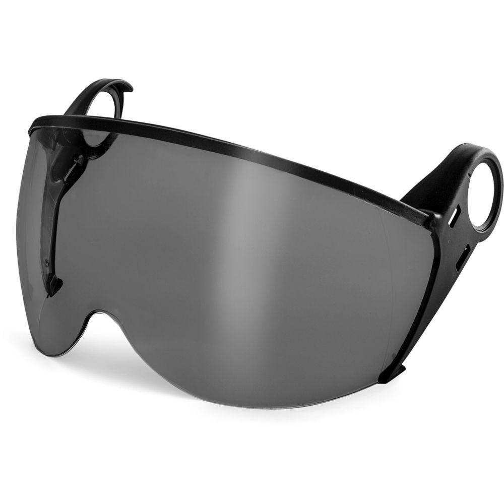 Husqvarna Smoke Visor for Spire Arborist Helmet (KASK)