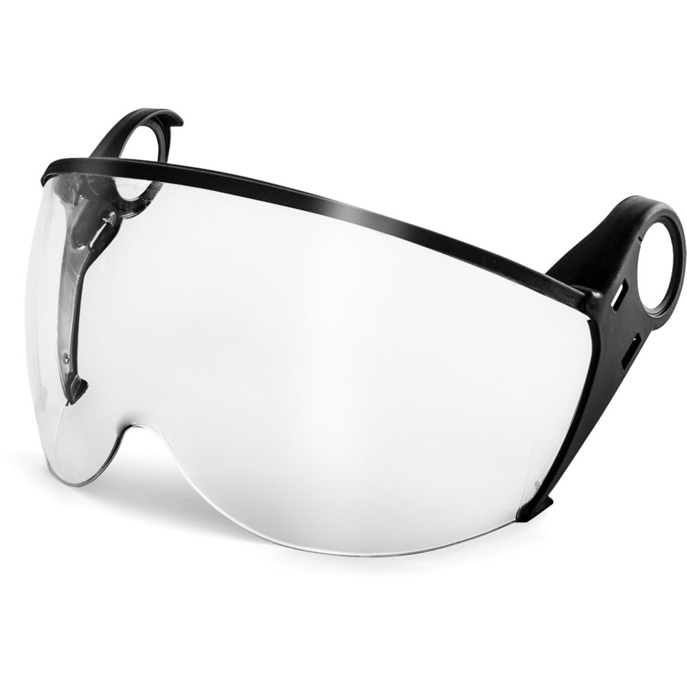 Husqvarna Clear Visor for Spire Arborist Helmet (KASK)