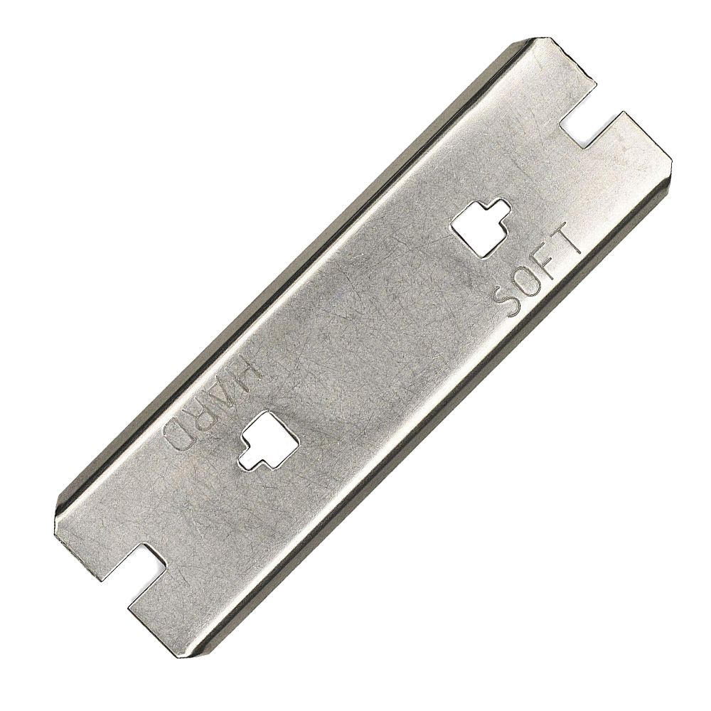 Husqvarna Depth Gauge Tool (3/8" Pitch)