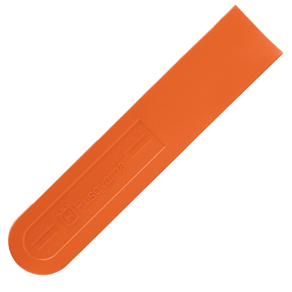 Husqvarna 18"- 22" Chainsaw Bar Scabbard