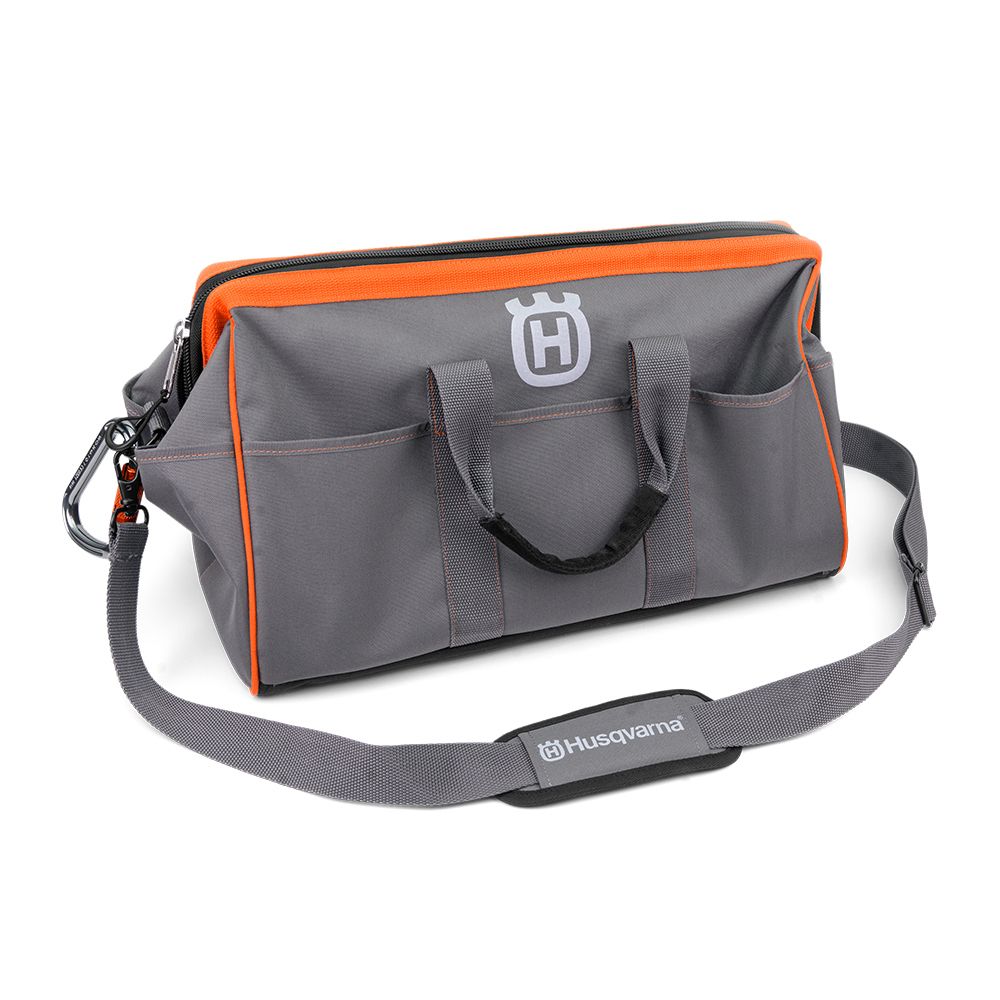 Husqvarna Utility Tool Bag