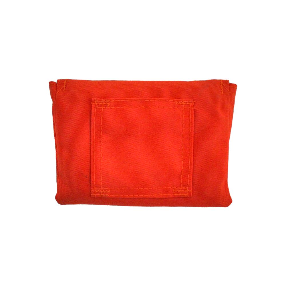 Husqvarna Field First Aid Kit/Bloodstopper