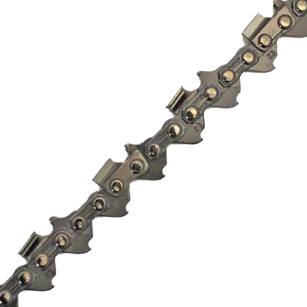 Husqvarna H23 (.325" x .050") Chisel Chainsaw Chain