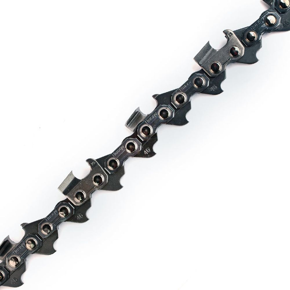 Husqvarna h46 chain discount