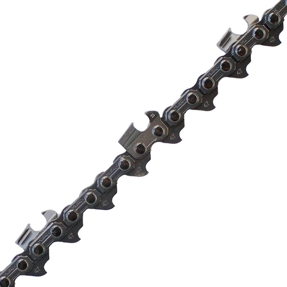 Husqvarna H47S (3/8" x .050" Skiptooth) Chisel Chainsaw Chain