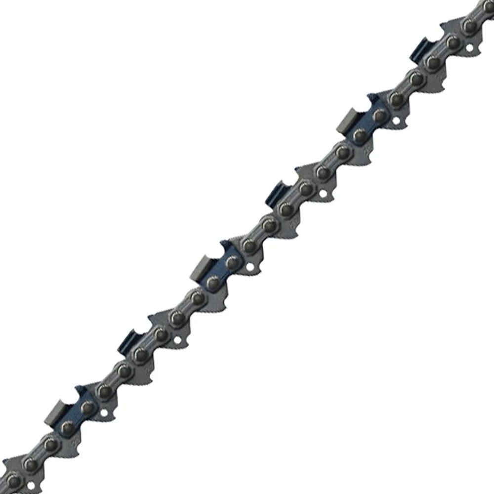 Husqvarna H80 3 8 x .050 Chisel Chainsaw Chain