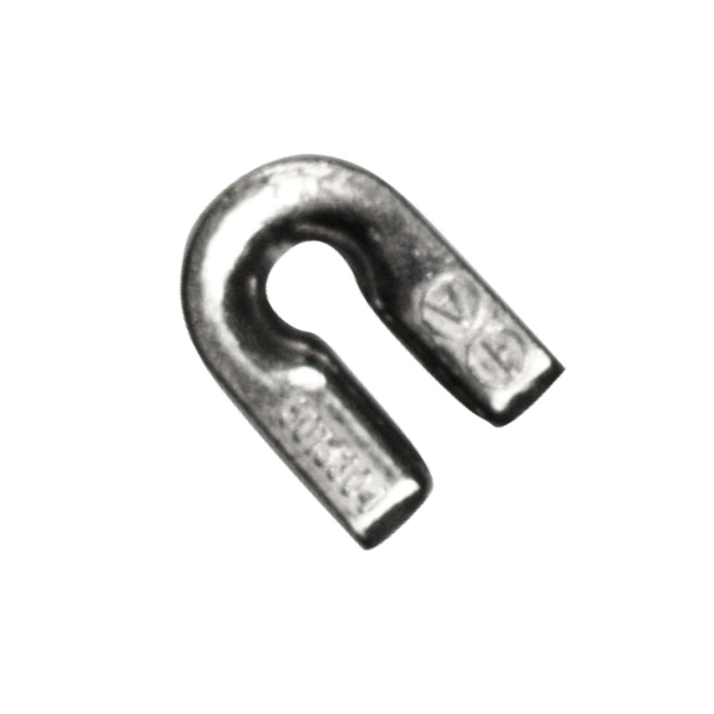 Husqvarna OEM Eyelet Grommet (35 Head) 501330401