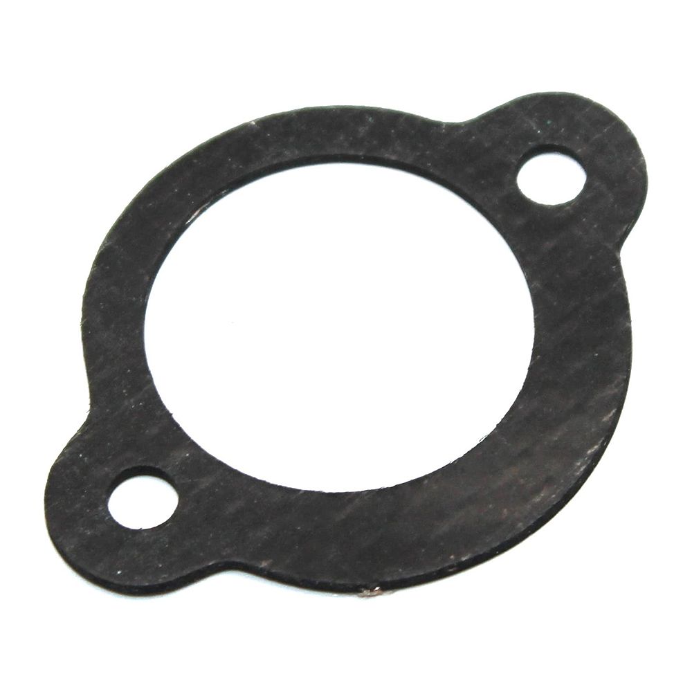 Husqvarna OEM Gasket for 61, 66, 181, 266, 281, 288 Chainsaws 501815601