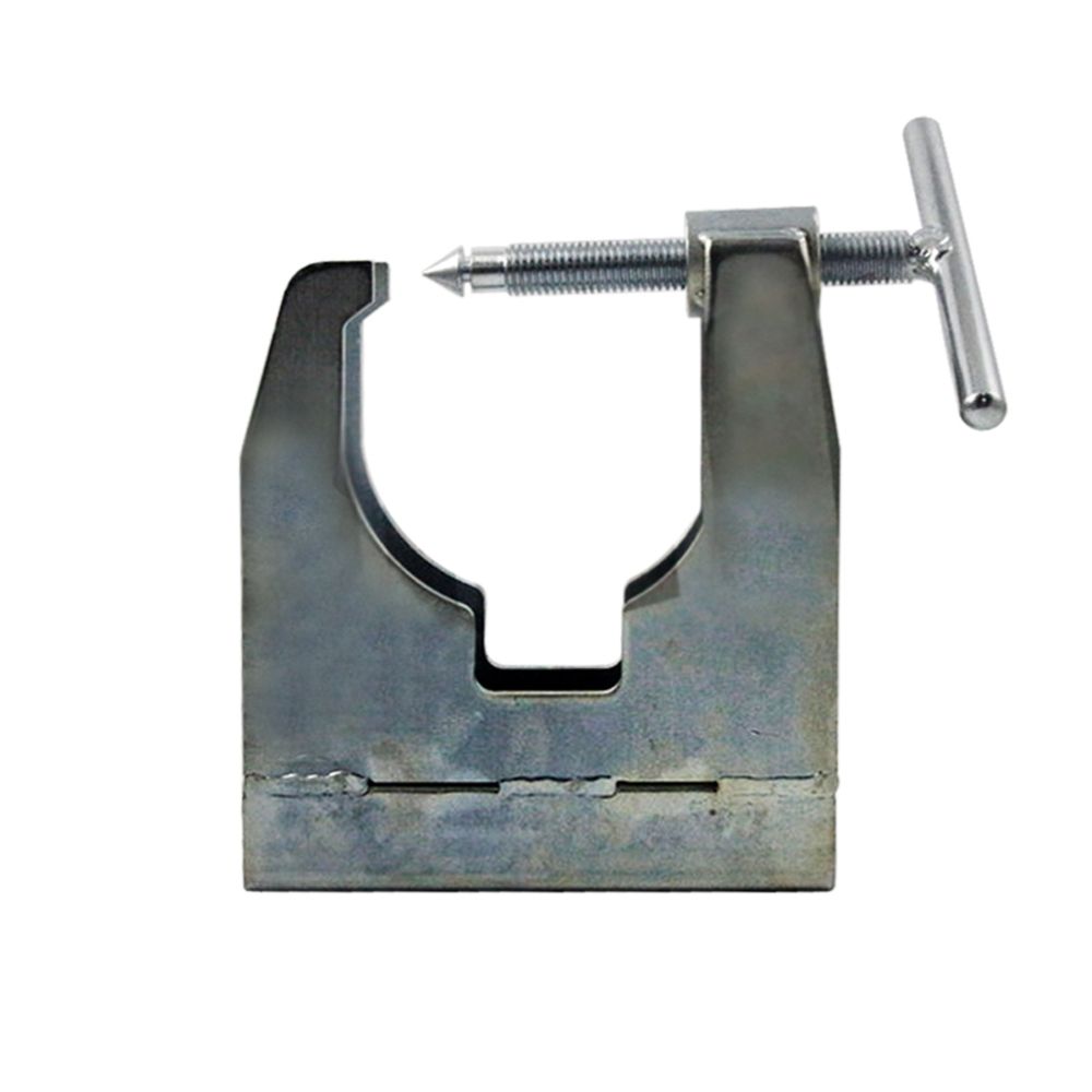 Husqvarna OEM Puller for Engine Block 502516101 - HVP 502 51 61 01
